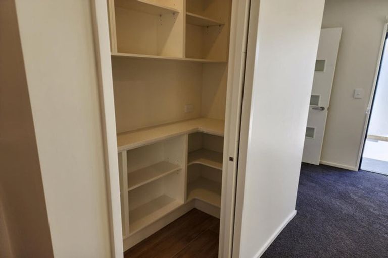 Photo of property in 6 Nancy Wake Street, Rolleston, 7615