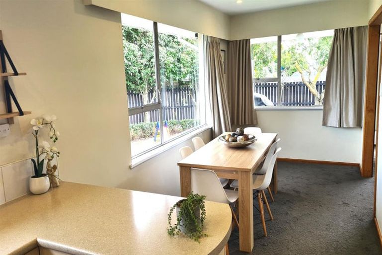 Photo of property in 50 Nancy Avenue, Mairehau, Christchurch, 8052