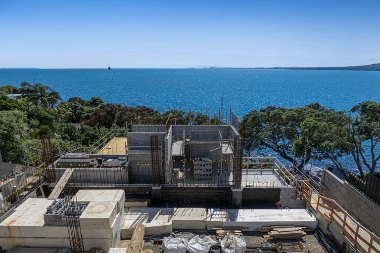 Photo of property in 5 Kitchener Road, Takapuna, Auckland, 0622