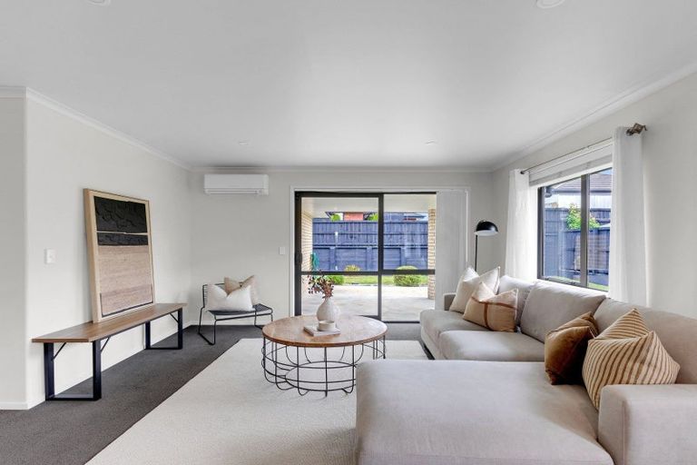 Photo of property in 266 Dixon Road, Fitzroy, Hamilton, 3206