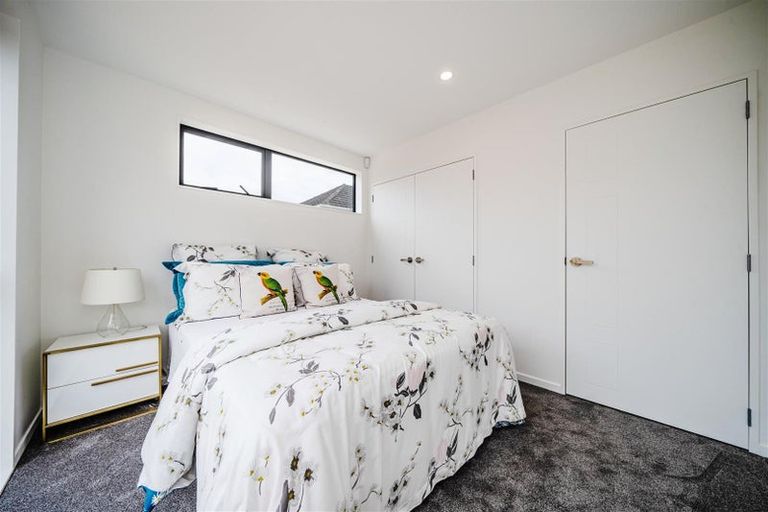 Photo of property in 11d Arimu Road, Papakura, 2110