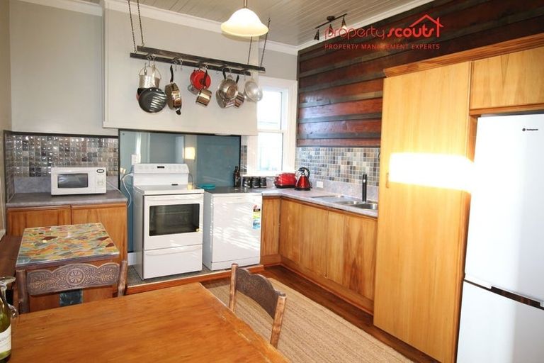 Photo of property in 158 Eye Street, Appleby, Invercargill, 9812