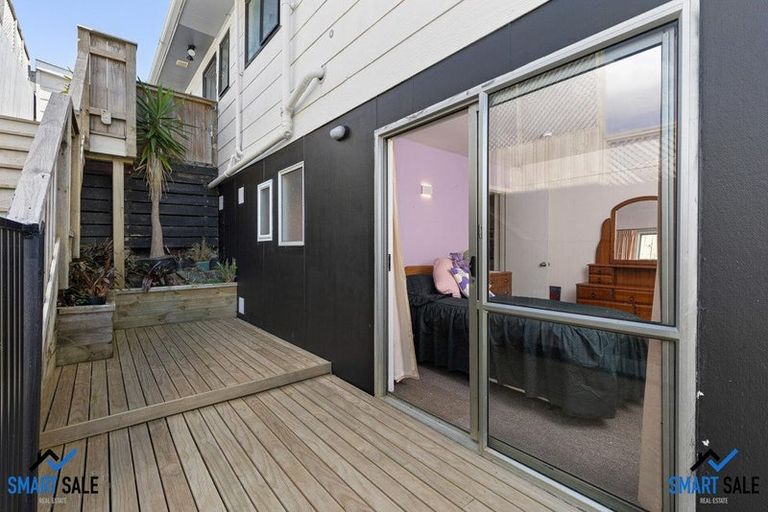 Photo of property in 2/26 Forest Hill Road, Henderson, Auckland, 0612