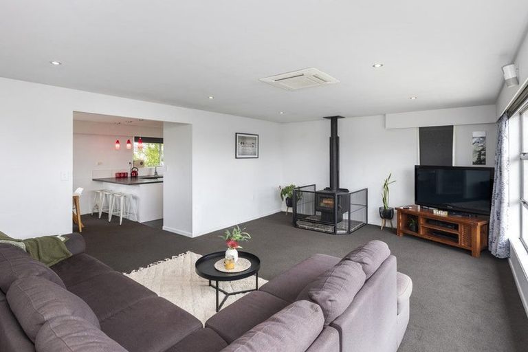 Photo of property in 25a Northfield Road, Casebrook, Christchurch, 8051