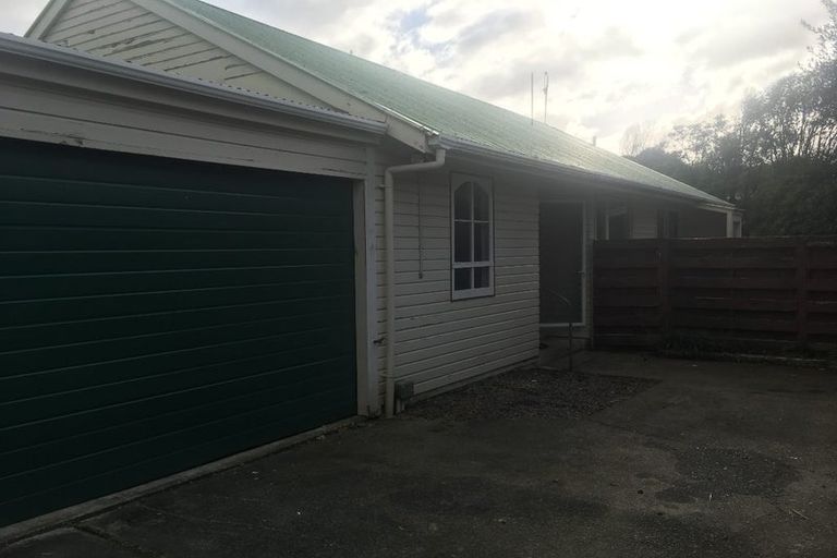 Photo of property in 90b Eatwell Avenue, Paraparaumu Beach, Paraparaumu, 5032
