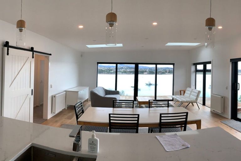 Photo of property in 43b Rata Road, Hataitai, Wellington, 6021