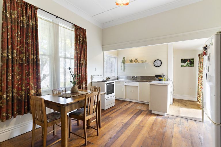 Photo of property in 2 Hacker Street, Masterton, 5810