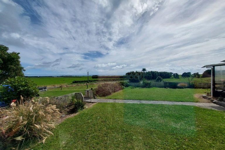 Photo of property in 38b Cornwall Street, Masterton, 5810