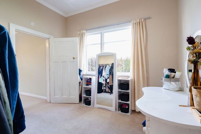 Photo of property in 742 Highgate, Maori Hill, Dunedin, 9010