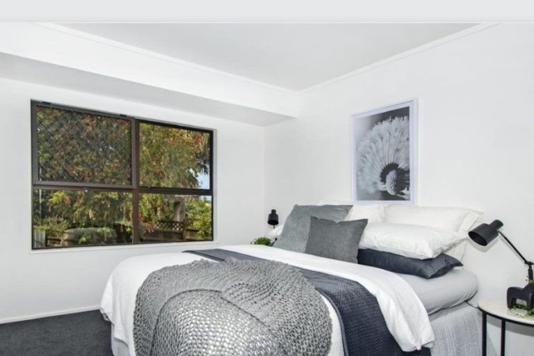 Photo of property in 53 George Point Road, Onerahi, Whangarei, 0110