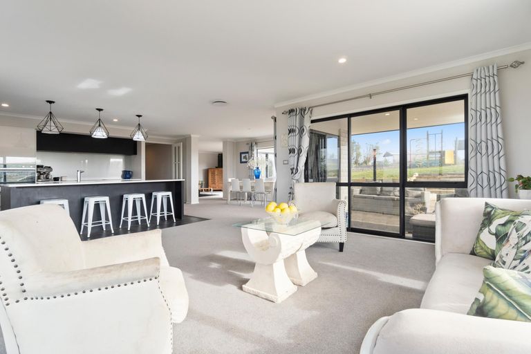 Photo of property in 322 Dominion Road, Tuakau, 2121