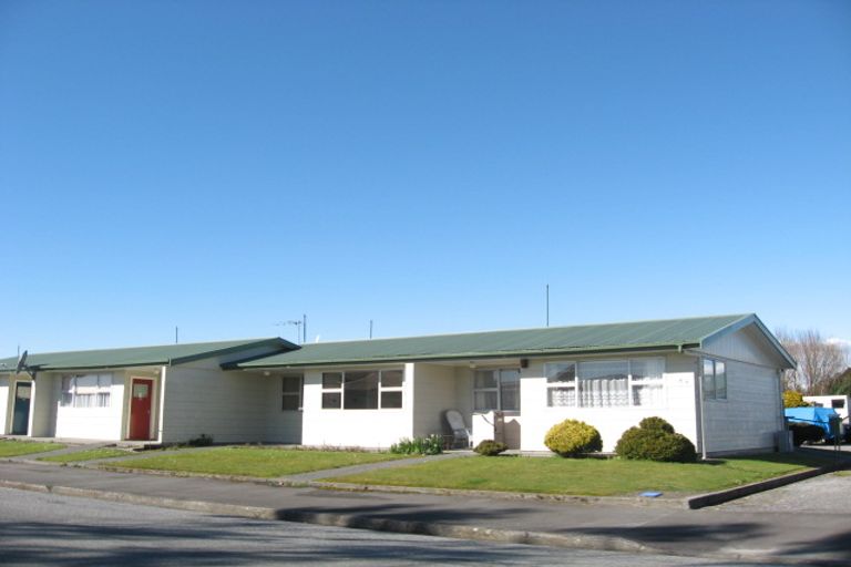 Photo of property in 88 Sewell Street, Hokitika, 7810