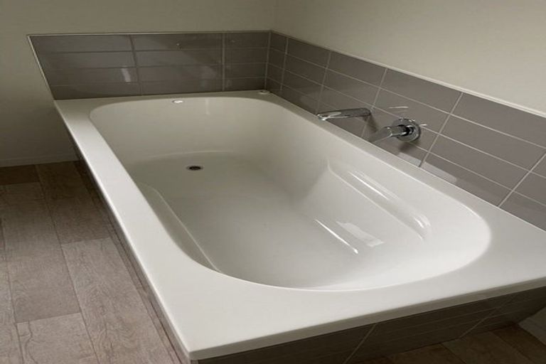 Photo of property in 5c Johnson Street, Waipawa, 4210