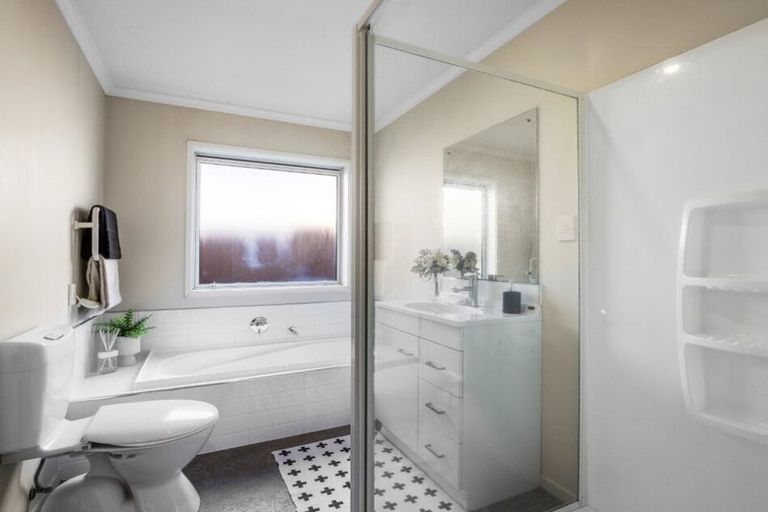 Photo of property in 62 Liddington Drive, Rolleston, 7615