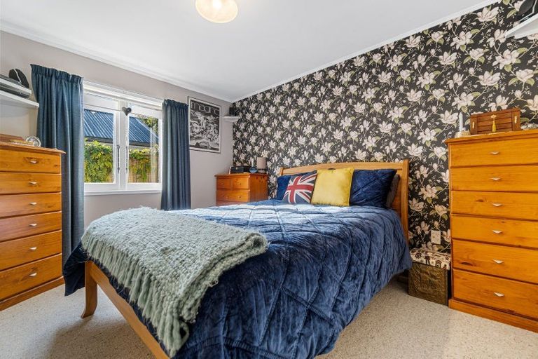 Photo of property in 10 Barnett Street, Putaruru, 3411