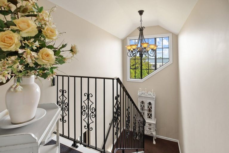 Photo of property in 6 Meadowbank Court, Huntington, Hamilton, 3210