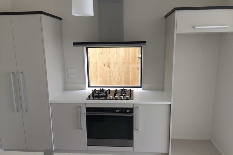 Photo of property in 11 Costa Viva Crescent, Karaka, Papakura, 2113