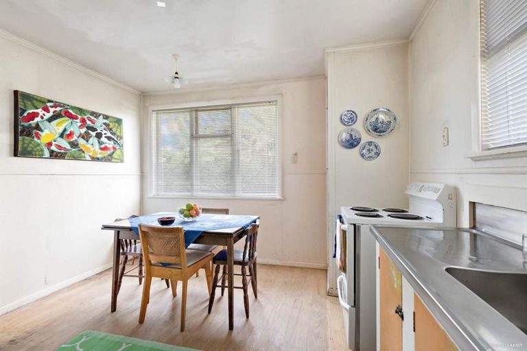 Photo of property in 86 Kirkbride Road, Mangere, Auckland, 2022