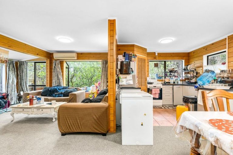 Photo of property in 24a Dawson Street, Hamilton East, Hamilton, 3216