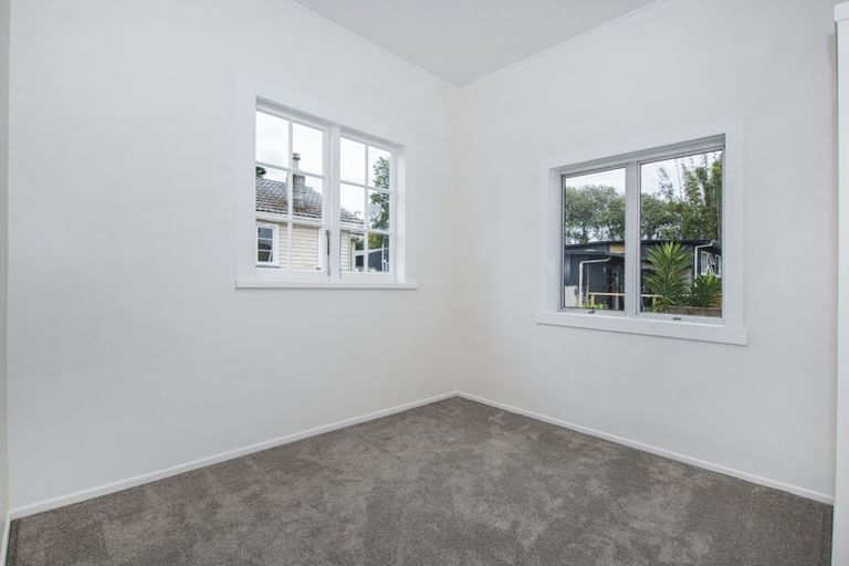 Photo of property in 58c Station Road, Te Kamo, Whangarei, 0112