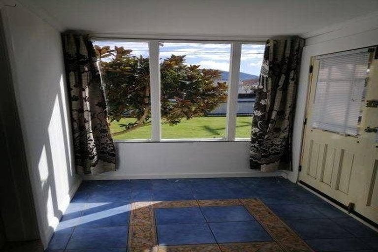 Photo of property in 91 Miro Street, Trentham, Upper Hutt, 5018