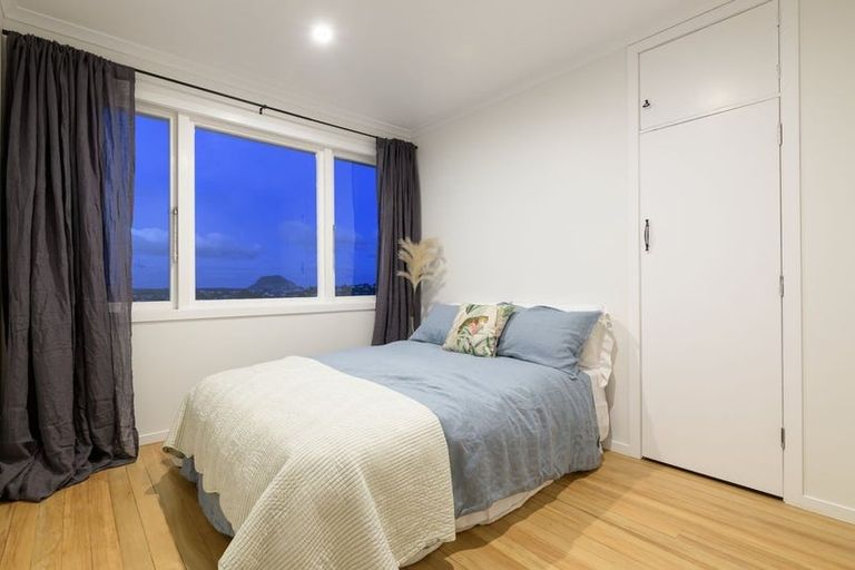 Photo of property in 263b Bellevue Road, Bellevue, Tauranga, 3110