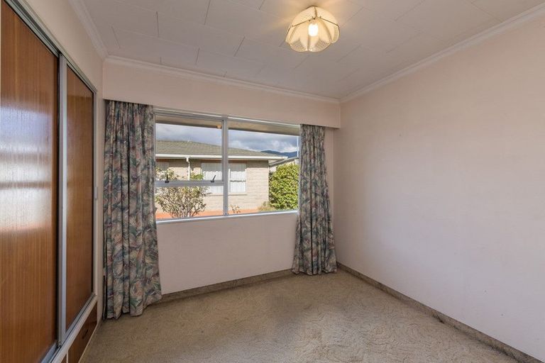 Photo of property in 32 Exeter Street, Stoke, Nelson, 7011