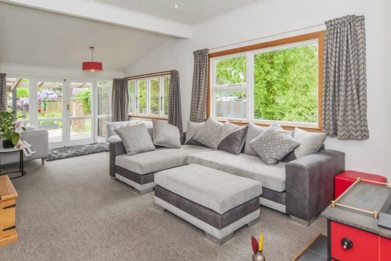 Photo of property in 23 Station Street, Leeston, 7632