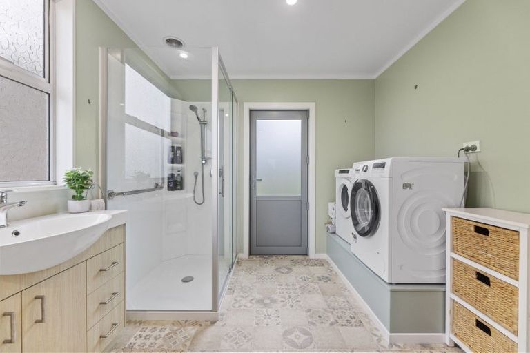Photo of property in 3 Fox Street, Port Chalmers, 9023