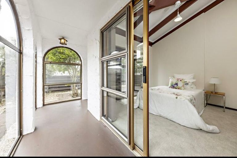 Photo of property in 1/464 Great South Road, Papatoetoe, Auckland, 2025