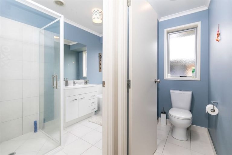 Photo of property in 96 George Melrose Drive, Te Awamutu, 3800