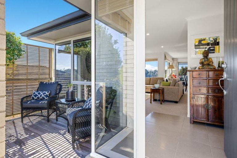 Photo of property in 19 Jade River Place, Warkworth, 0910