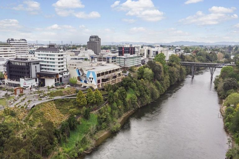 Photo of property in 81/312u Victoria Street, Hamilton Central, Hamilton, 3204