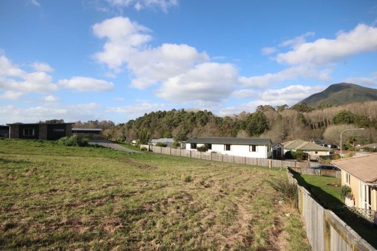 Photo of property in 12 Doug Wilson Crescent, Kawerau, 3127