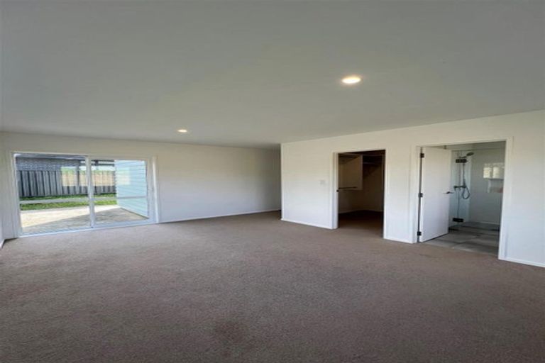 Photo of property in 10 Georgetti Way, Warkworth, 0910