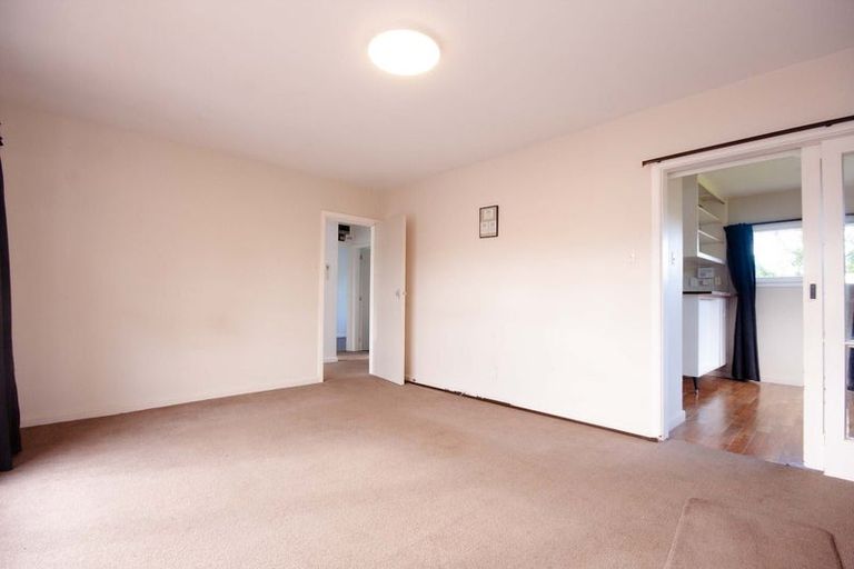 Photo of property in 12a Mountfort Street, Spreydon, Christchurch, 8024