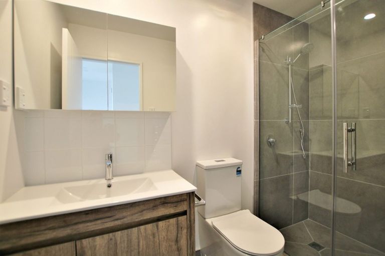 Photo of property in 158 Squadron Drive, Hobsonville, Auckland, 0616