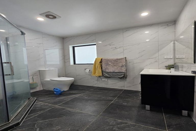 Photo of property in 59 Great South Road, Papakura, 2110