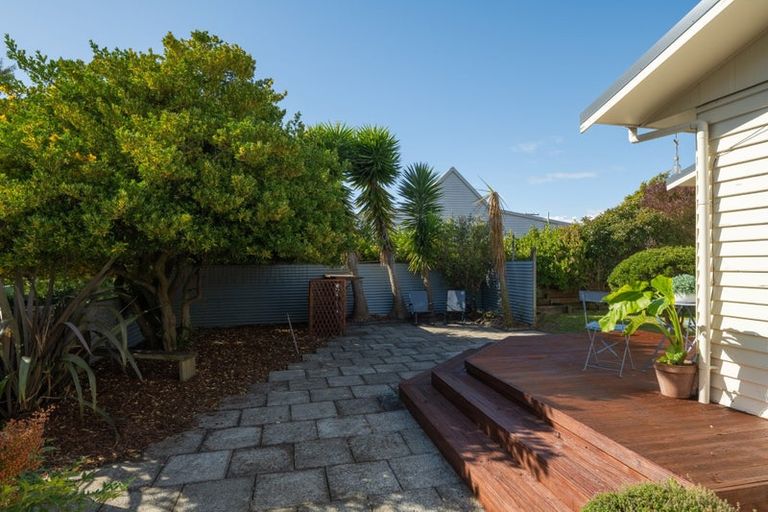 Photo of property in 10 Anglesea Street, Renwick, 7204