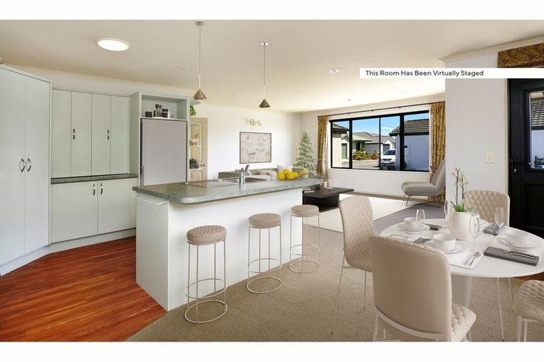 Photo of property in 7 Ivy Crescent, Richmond, 7020