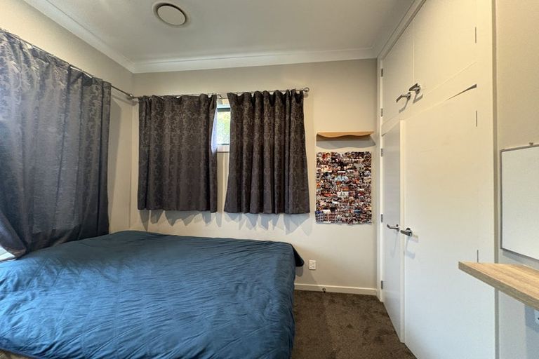 Photo of property in 99 Cook Street, West End, Palmerston North, 4410