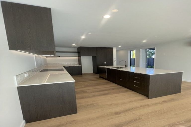 Photo of property in 1/58 Elizabeth Street, Tauhara, Taupo, 3330