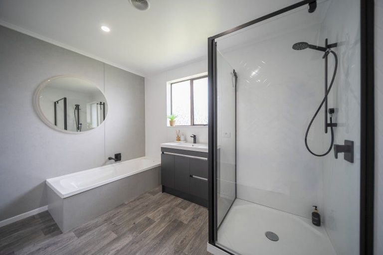 Photo of property in 1a Tom Plato Drive, Te Anau, 9600