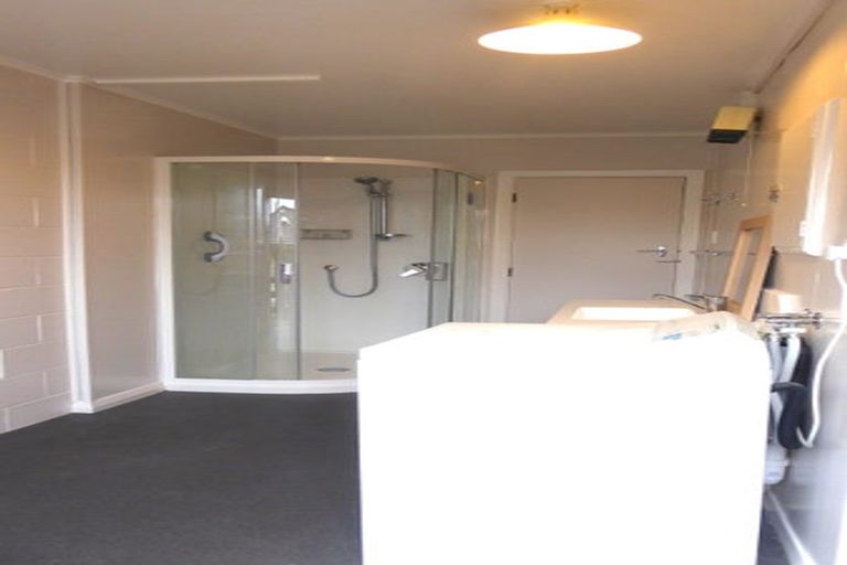 Photo of property in 1/13 Michie Street, Belleknowes, Dunedin, 9011