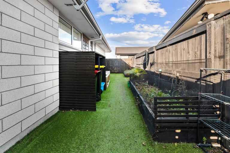 Photo of property in 62 Arrow Close, Papamoa, 3118