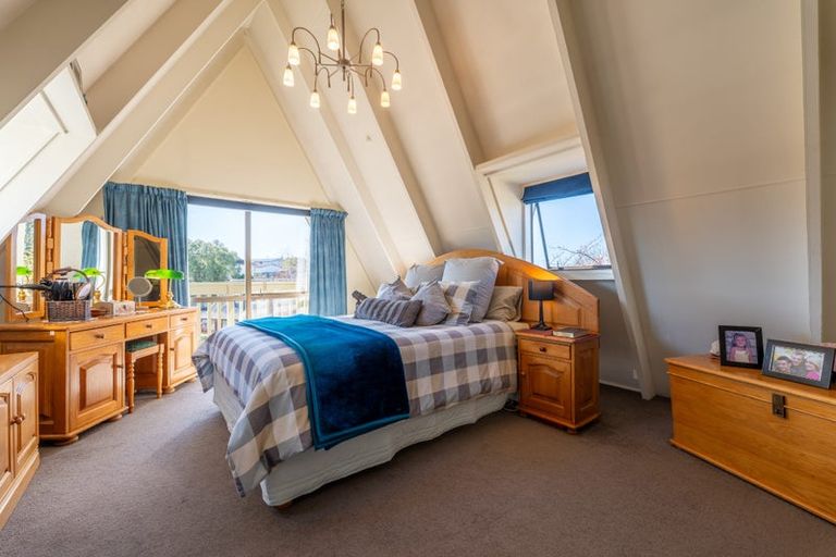 Photo of property in 44 Benmore Street, Glenwood, Timaru, 7910