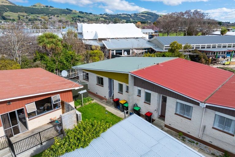 Photo of property in 80e Argyle Street, Mosgiel, 9024