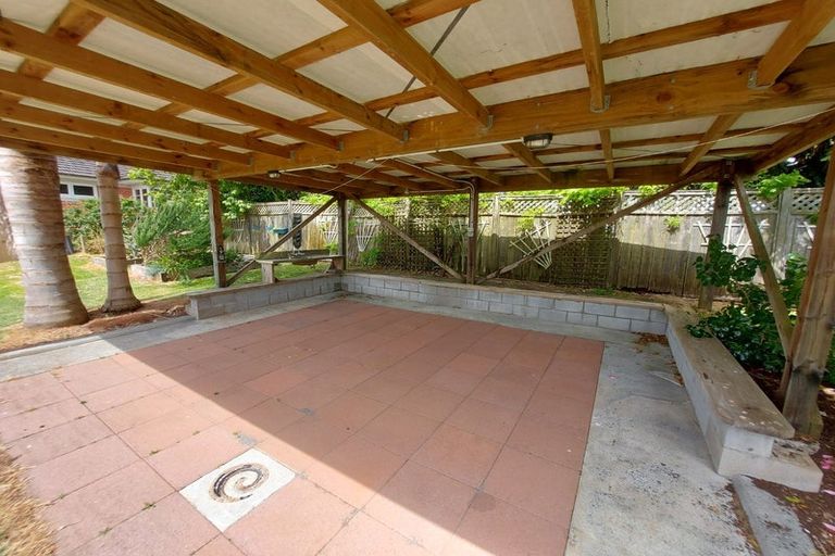 Photo of property in 4 Clarkson Crescent, Maunu, Whangarei, 0110