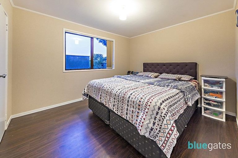 Photo of property in 4a Palmers Road, Clendon Park, Auckland, 2103