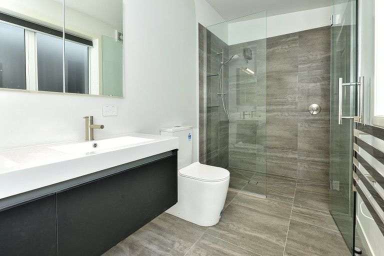 Photo of property in 32 Royd Road West, Makauri, Gisborne, 4071